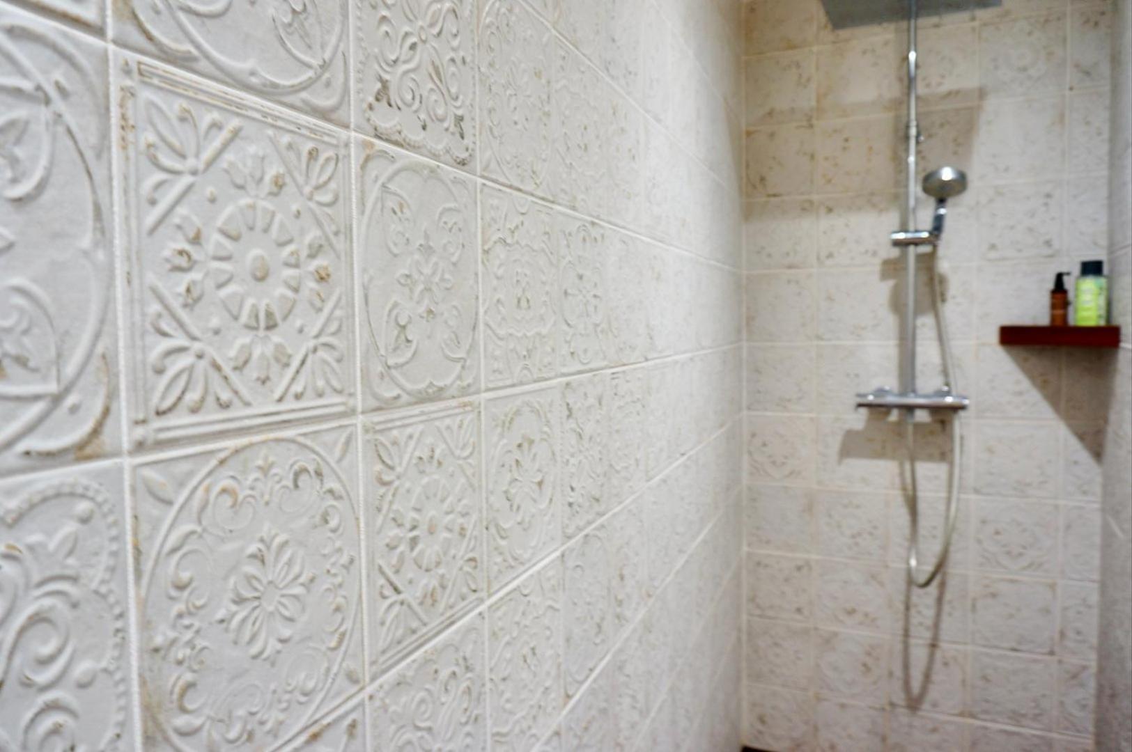 Lovely Townhouse Bordeaux Βίλα Εξωτερικό φωτογραφία